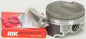Piston Kit