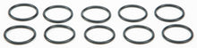 Load image into Gallery viewer, M8 Dip Stick O Ring Softail 10pk Oe#62700212
