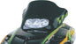 Cobra W/S Low Blk/Grn 14