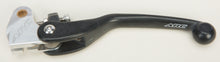 Load image into Gallery viewer, Clutch Lever Composite