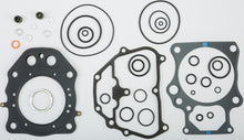 Load image into Gallery viewer, Complete Gasket Kit Hon