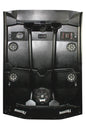 4 Speakers With Sub Can