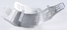 Load image into Gallery viewer, Skid Plate