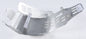 Skid Plate