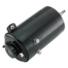 Load image into Gallery viewer, Black 6 Volt Generator