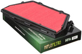 Hiflofiltro Air Filter 551-1931
