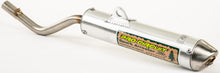 Load image into Gallery viewer, P/C Spark Arrestor