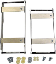 Load image into Gallery viewer, Radiator Braces Suz