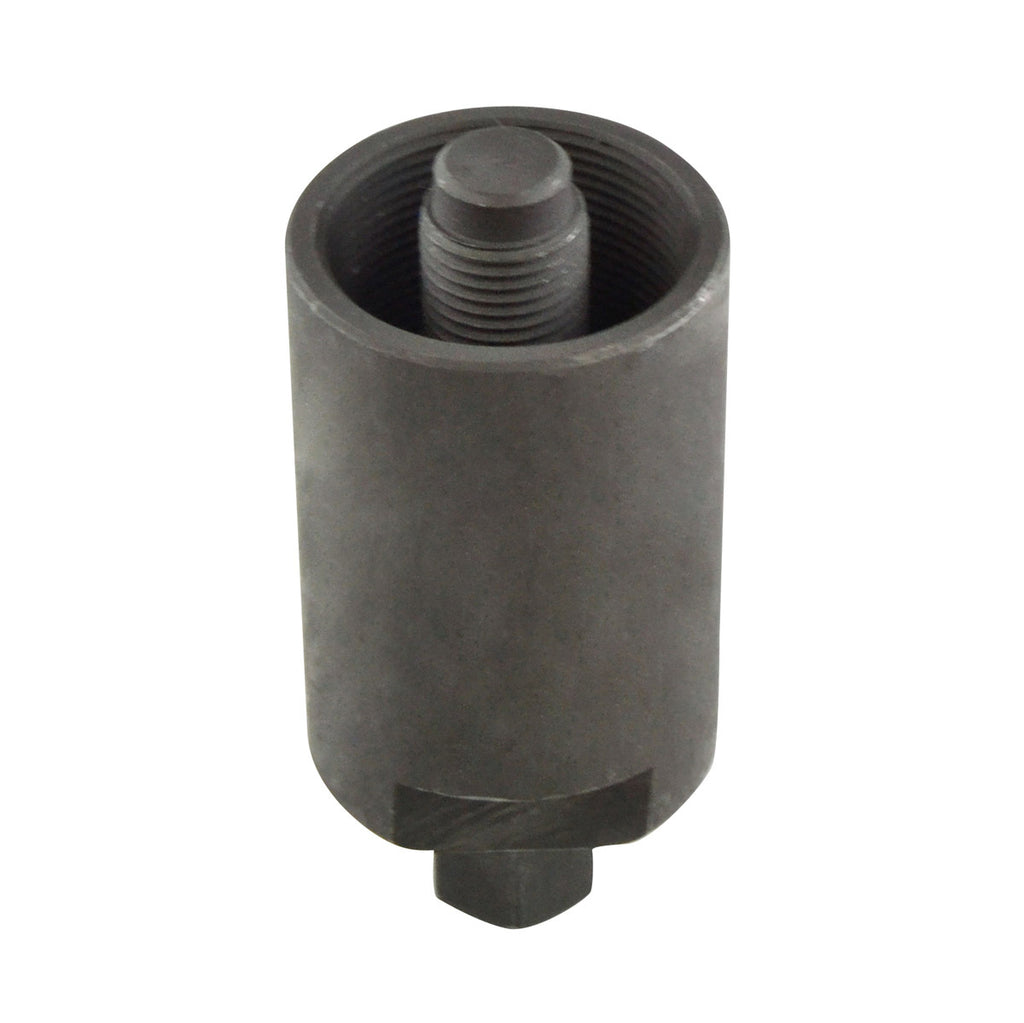 Flywheel Puller 35mm X 1.5 Rh Male