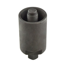 Load image into Gallery viewer, Flywheel Puller 35mm X 1.5 Rh Male