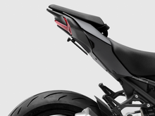 Load image into Gallery viewer, Flat Out Fender Eliminator Kaw