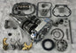 ULTIMA 6 SPEED BUILDERS KIT HARLEY DAVIDSON PRE 2006 MODELS - The Speed Shop Canada