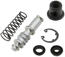 Load image into Gallery viewer, Front Master Cyl Repair Kit OEM 41700084 Single Abs