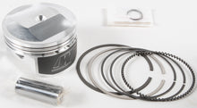 Load image into Gallery viewer, Piston Kit Armorglide 82.50/+0.50 Can