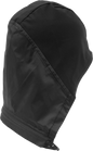 40d0-619bd08d7e4cb.png