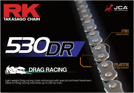 40d1-6936f18f1ae12.png