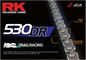 40d1-6936f18f1ae12.png