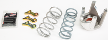 Load image into Gallery viewer, Clutch Kit Sd 600etec 0 3000ft 2009 18