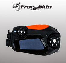 Load image into Gallery viewer, 40d8-5cfe5a218ceaa.jpg