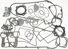 Load image into Gallery viewer, Complete Est Gasket Evo Big Twin Kit