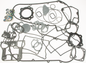 Complete Est Gasket Evo Big Twin Kit