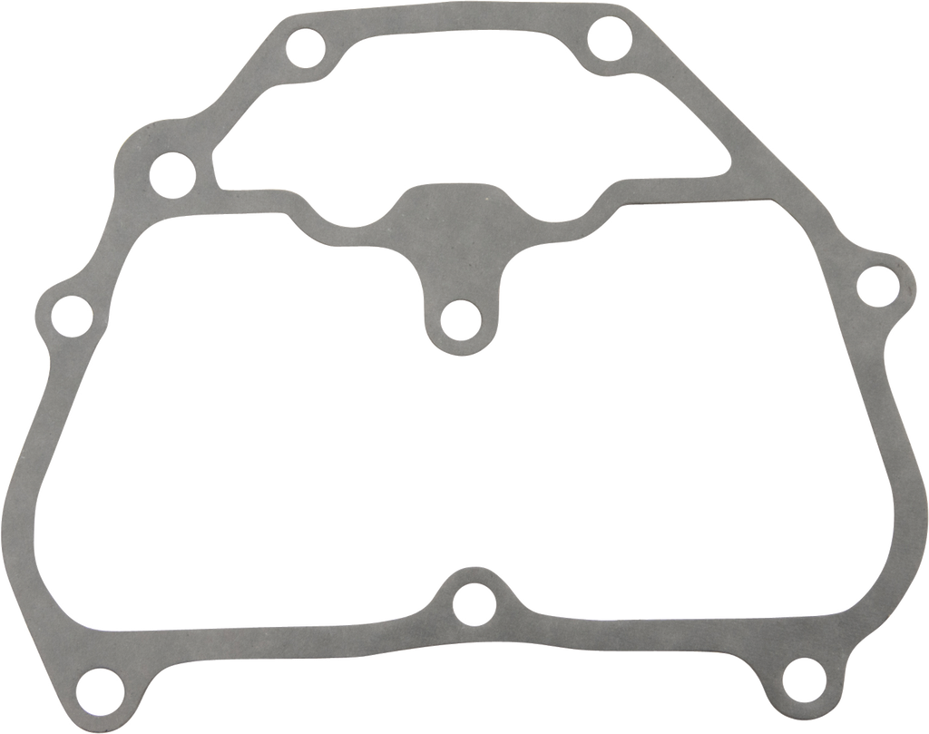 Valve Cover Gasket Hon