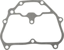 Load image into Gallery viewer, Valve Cover Gasket Hon