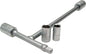 Tri Drive Mini T Handle
