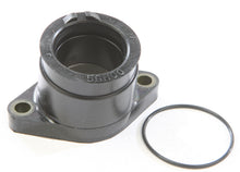 Load image into Gallery viewer, Carburetor Boot/Holder