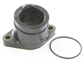 Carburetor Boot/Holder