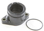 Carburetor Boot/Holder