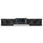 Overhead 4 Speaker Kit