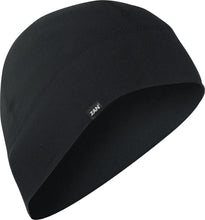 Load image into Gallery viewer, Sportflex Beanie Black