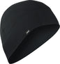 Sportflex Beanie Black
