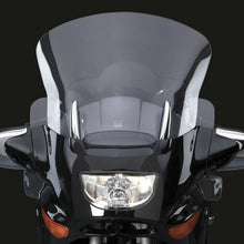 Load image into Gallery viewer, Vstream Windscreen Tall Tour Clear Bmw