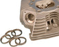 Gasket Exh Gasket Taper Evo/ Twin Cam 5/Pk 65324 83 A