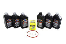 Load image into Gallery viewer, TC-96 Complete Oil Change Kit