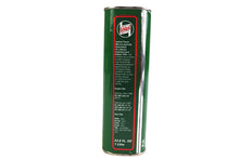 Load image into Gallery viewer, Castrol Classic Preimum XL 20W-50 Oil