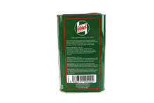 Load image into Gallery viewer, Castrol Classic Preimum XL 20W-50 Oil