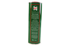 Load image into Gallery viewer, Castrol Classic Preimum XL 20W-50 Oil
