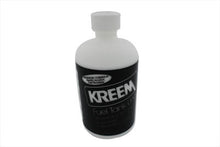 Load image into Gallery viewer, Kreem Gas Tank Liner