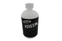 Load image into Gallery viewer, Kreem Gas Tank Liner