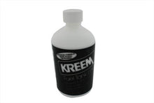 Load image into Gallery viewer, Kreem Gas Tank Liner