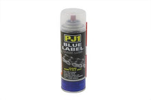 Load image into Gallery viewer, PJ1 Blue Label Lube