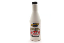 Load image into Gallery viewer, DOT 4 Brake Fluid