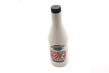 Load image into Gallery viewer, DOT 4 Brake Fluid