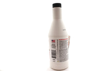 Load image into Gallery viewer, DOT 4 Brake Fluid