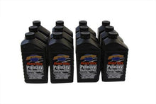 Load image into Gallery viewer, Spectro Heavy Duty Primary Chaincase Oil