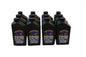 Spectro Heavy Duty Primary Chaincase Oil