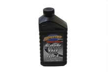 Load image into Gallery viewer, 20W Spectro Fork Oil Type E